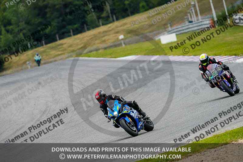 Slovakia Ring;event digital images;motorbikes;no limits;peter wileman photography;trackday;trackday digital images